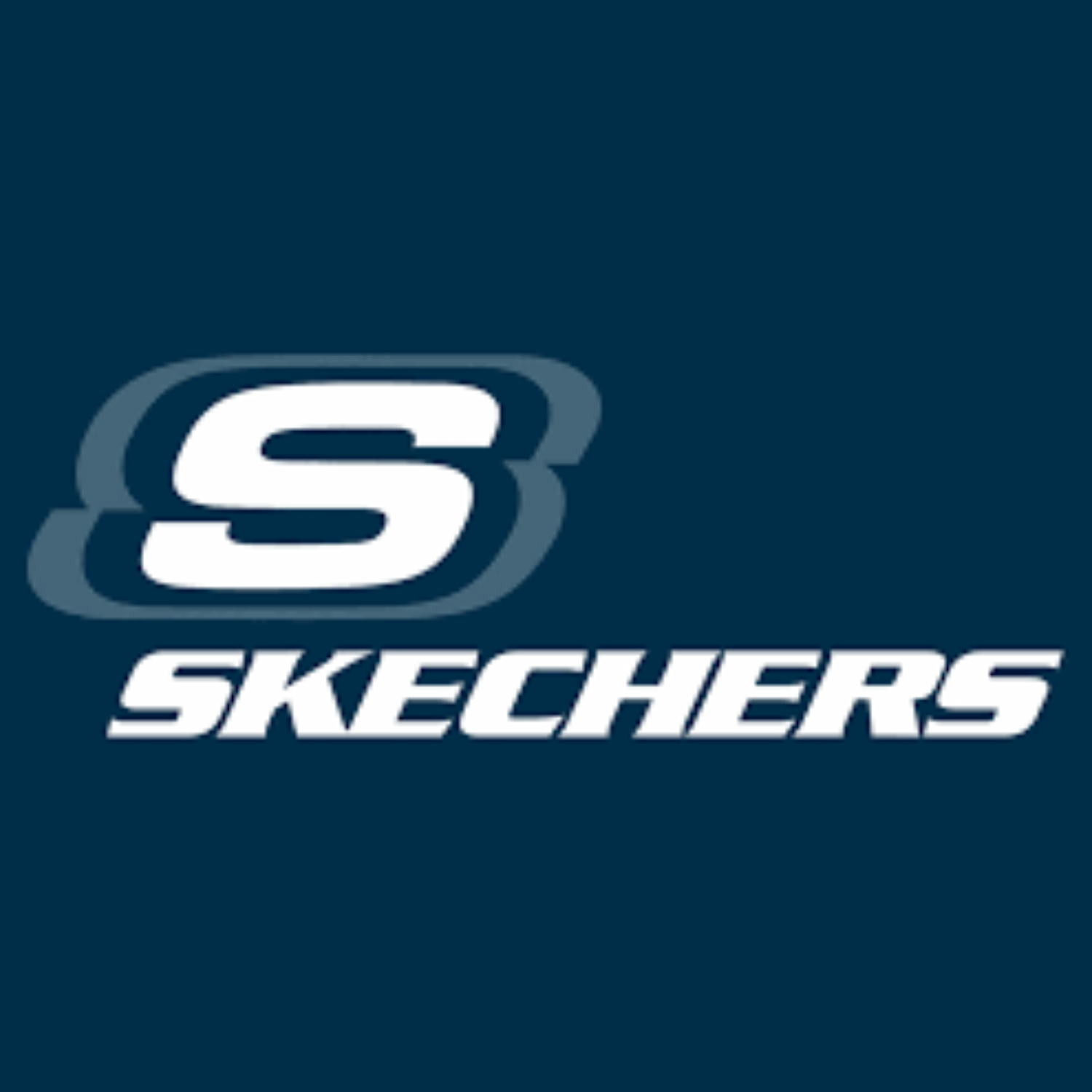 Skechers logo